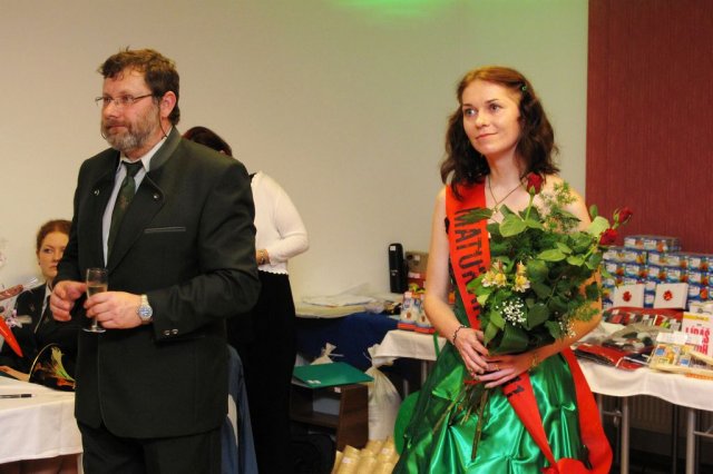 Ples_4_C_CLA_Trutnov_5_2_2011 (51)